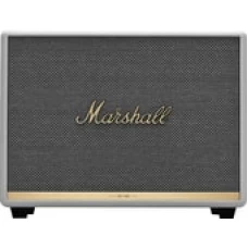 Беспроводная колонка Marshall Woburn II Bluetooth (белый)