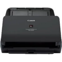 Сканер Canon imageFORMULA DR-M260