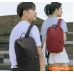 Xiaomi Mi Casual Daypack (черный) ver4