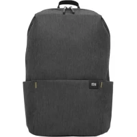 Городской рюкзак Xiaomi Mi Casual Daypack (черный)