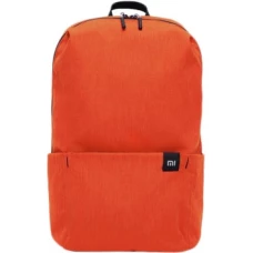 Городской рюкзак Xiaomi Mi Casual Daypack (оранжевый)