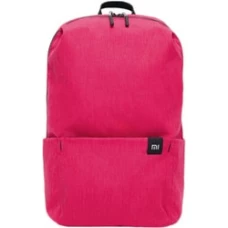 Xiaomi Mi Casual Daypack (розовый) ver1