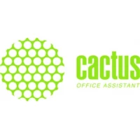 Картридж CACTUS CS-B3P21A (аналог HP 727 (B3P21A))