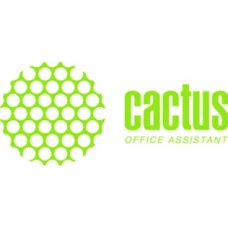 Картридж CACTUS CS-B3P21A (аналог HP 727 (B3P21A))