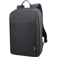 Рюкзак Lenovo Casual B210 15.6 (черный)
