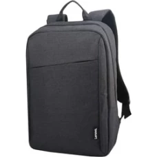 Рюкзак Lenovo Casual B210 15.6 (черный)