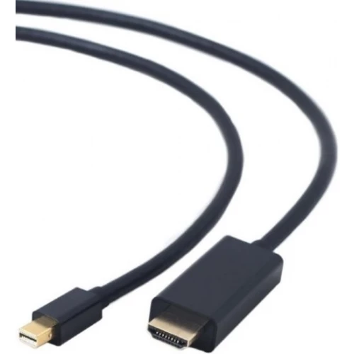 Cablexpert CC-mDP-HDMI-6 ver1