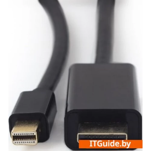 Cablexpert CC-mDP-HDMI-6 ver3