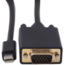 Кабель Cablexpert CC-mDPM-VGAM-6