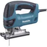 Электролобзик Makita 4350 CT