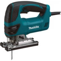 Электролобзик Makita 4350 FCT