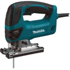 Электролобзик Makita 4350 FCT