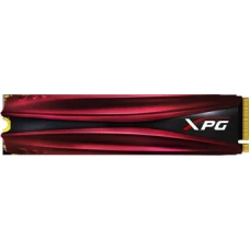 SSD ADATA GAMMIX S11 Pro 256GB AGAMMIXS11P-256GT-C
