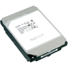 Жесткий диск Toshiba MG07SCA12TE 12TB