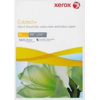 Офисная бумага Xerox Colotech Plus SRA3 200 г/м2 250 л 003R97969