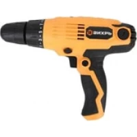 Дрель-шуруповерт Вихрь СШ-550/1