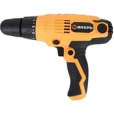 Дрель-шуруповерт Вихрь СШ-550/1