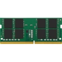 Оперативная память Kingston 8GB DDR4 SODIMM PC4-21300 KCP426SS8/8