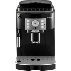 Эспрессо кофемашина DeLonghi Magnifica S ECAM 22.114.B