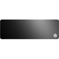 Коврик для мыши SteelSeries QcK Edge XL