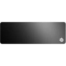 Коврик для мыши SteelSeries QcK Edge XL