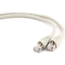 Кабель Cablexpert PP6U-10M