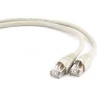 Кабель Cablexpert PP6U-3M