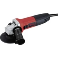 Угловая шлифмашина Edon AG125/900