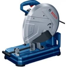 Торцовочная пила Bosch GCO 14-24 J Professional 0601B37200