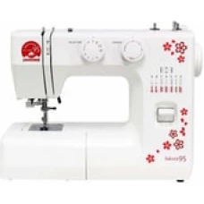 Швейная машина Janome Sakura 95