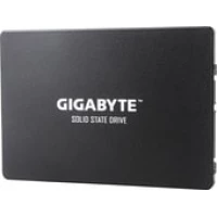 SSD Gigabyte 480GB GP-GSTFS31480GNTD