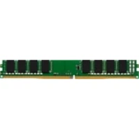 Оперативная память Kingston 8GB DDR4 PC4-21300 KVR26N19S8L/8