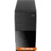 AeroCool CS-105 ver4