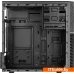 AeroCool CS-105 ver6