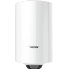 Накопительный электрический водонагреватель Ariston PRO1 ECO ABS PW 150 V