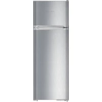 Холодильник Liebherr CTel 2931