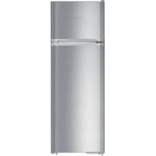 Холодильник Liebherr CTel 2931