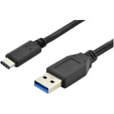 Кабель 5bites TC302-10