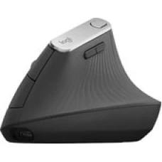 Мышь Logitech MX Vertical