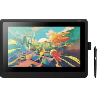 Графический монитор Wacom Cintiq 16 DTK-1660