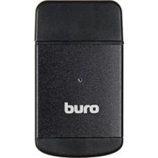 Кардридер Buro BU-CR-3103