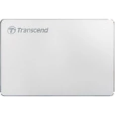 Внешний накопитель Transcend StoreJet 25C3S TS1TSJ25C3S 1TB