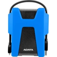 Внешний накопитель A-Data HD680 1TB AHD680-1TU31-CBL (синий)