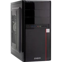 Корпус ExeGate MA-371X