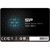SSD Silicon-Power Ace A55 1TB SP001TBSS3A55S25