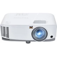 Проектор ViewSonic PA503XP
