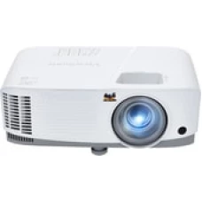 Проектор ViewSonic PA503XP