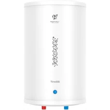 Накопительный электрический водонагреватель над мойкой Royal Clima TinoSS RWH-TS15-RS