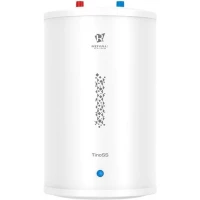 Накопительный электрический водонагреватель под мойку Royal Clima TinoSS RWH-TS15-RSU
