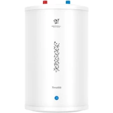Накопительный электрический водонагреватель под мойку Royal Clima TinoSS RWH-TS15-RSU
